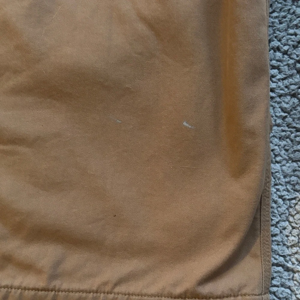 Light brown jacket - Picture 5 of 7